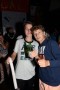 Thumbs/tn_Campingfeest 384.jpg